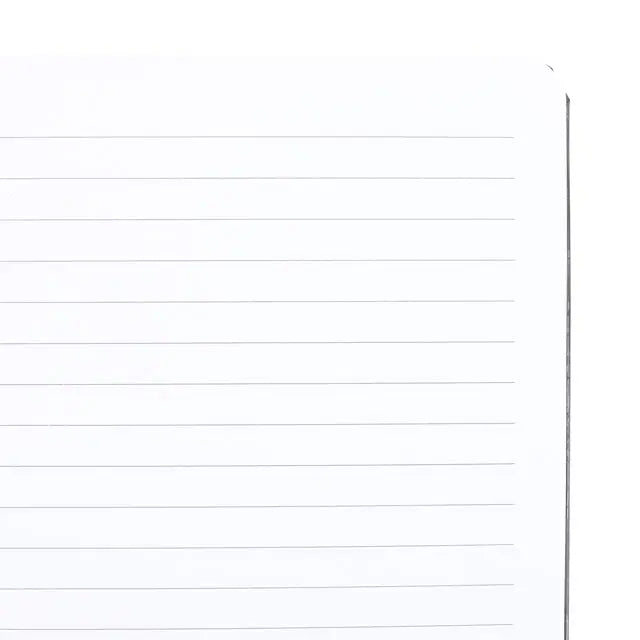 Grimoires & lectures : Dark moon