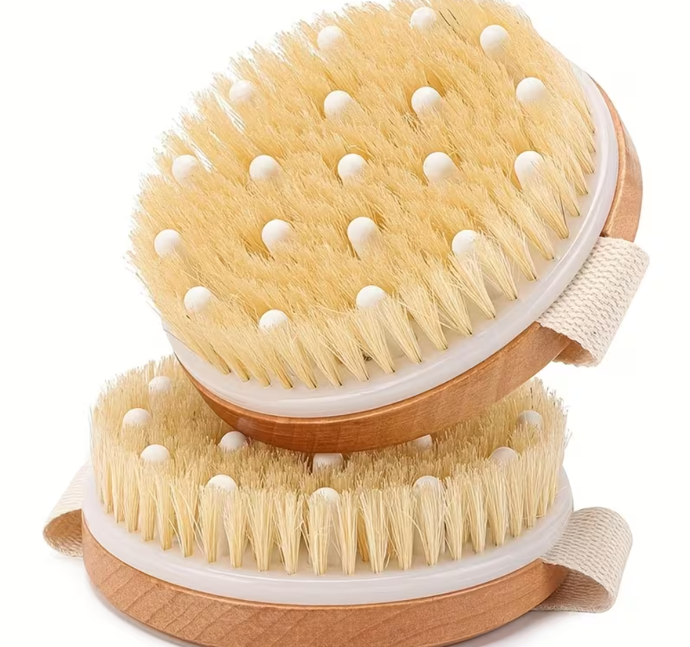 Accessoires d’enchantement : Wellness